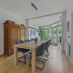 MR102126-17112-Molenstraat-210,-Monster-293410945