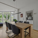 MR102126-17112-Molenstraat-210,-Monster-293410947
