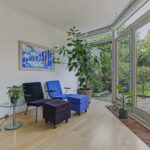 MR102126-17112-Molenstraat-210,-Monster-293410949