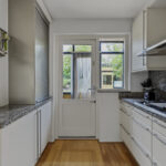 MR102126-17112-Molenstraat-210,-Monster-293410957