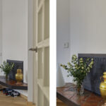 MR102126-17112-Molenstraat-210,-Monster-293410963