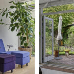 MR102126-17112-Molenstraat-210,-Monster-293410967
