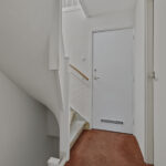 MR102126-17112-Molenstraat-210,-Monster-293410971
