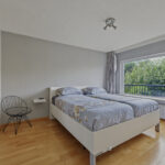 MR102126-17112-Molenstraat-210,-Monster-293410981