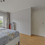 MR102126-17112-Molenstraat-210,-Monster-293410987