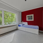 MR102126-17112-Molenstraat-210,-Monster-293410991