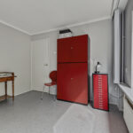 MR102126-17112-Molenstraat-210,-Monster-293410993