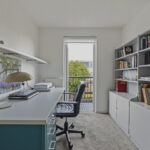 MR102126-17112-Molenstraat-210,-Monster-293410997