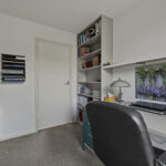 MR102126-17112-Molenstraat-210,-Monster-293411003