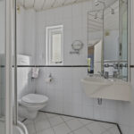 MR102126-17112-Molenstraat-210,-Monster-293411009