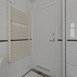 MR102126-17112-Molenstraat-210,-Monster-293411015