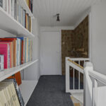MR102126-17112-Molenstraat-210,-Monster-293411019