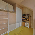 MR102126-17112-Molenstraat-210,-Monster-293411033