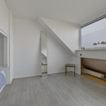 MR102126-17112-Molenstraat-210,-Monster-293411037