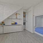 MR102126-17112-Molenstraat-210,-Monster-293411045