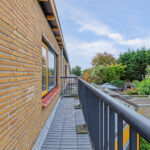 MR102126-17112-Molenstraat-210,-Monster-293411051