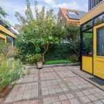 MR102126-17112-Molenstraat-210,-Monster-293411069