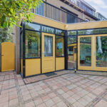 MR102126-17112-Molenstraat-210,-Monster-293411081