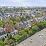 MR102126-17112-Molenstraat-210,-Monster-293411089