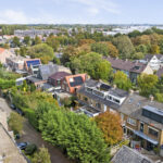 MR102126-17112-Molenstraat-210,-Monster-293411097