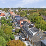 MR102126-17112-Molenstraat-210,-Monster-293411103
