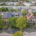 MR102126-17112-Molenstraat-210,-Monster-293411115