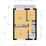 MR102126-17112-Molenstraat-210,-Monster-293492673