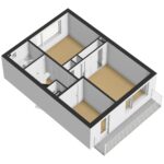 MR102126-17112-Molenstraat-210,-Monster-293492679