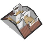 MR102126-17112-Molenstraat-210,-Monster-293492681