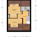 MR102126-17112-Molenstraat-210,-Monster-294220369