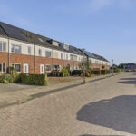 MR102127-18265-Patalenastraat-15,-Naaldwijk-298332997