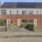 MR102127-18265-Patalenastraat-15,-Naaldwijk-298333015