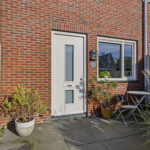 MR102127-18265-Patalenastraat-15,-Naaldwijk-298333027
