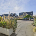 MR102127-18265-Patalenastraat-15,-Naaldwijk-298333037