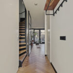 MR102127-18265-Patalenastraat-15,-Naaldwijk-298333041