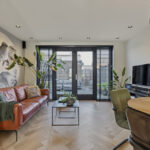MR102127-18265-Patalenastraat-15,-Naaldwijk-298333051