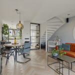 MR102127-18265-Patalenastraat-15,-Naaldwijk-298333055