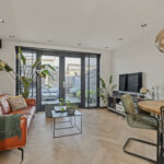 MR102127-18265-Patalenastraat-15,-Naaldwijk-298333061