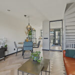 MR102127-18265-Patalenastraat-15,-Naaldwijk-298333067