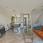 MR102127-18265-Patalenastraat-15,-Naaldwijk-298333073