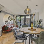 MR102127-18265-Patalenastraat-15,-Naaldwijk-298333077