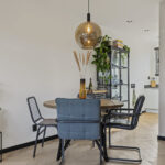 MR102127-18265-Patalenastraat-15,-Naaldwijk-298333083