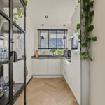 MR102127-18265-Patalenastraat-15,-Naaldwijk-298333089
