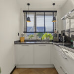 MR102127-18265-Patalenastraat-15,-Naaldwijk-298333093
