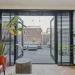 MR102127-18265-Patalenastraat-15,-Naaldwijk-298333109