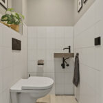 MR102127-18265-Patalenastraat-15,-Naaldwijk-298333113