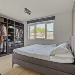MR102127-18265-Patalenastraat-15,-Naaldwijk-298333125