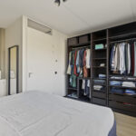 MR102127-18265-Patalenastraat-15,-Naaldwijk-298333129