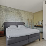 MR102127-18265-Patalenastraat-15,-Naaldwijk-298333145
