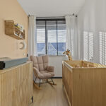 MR102127-18265-Patalenastraat-15,-Naaldwijk-298333167